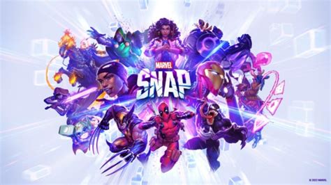 upcoming marvel snap bundles|New Bundles Coming to Marvel Snap Dec 9